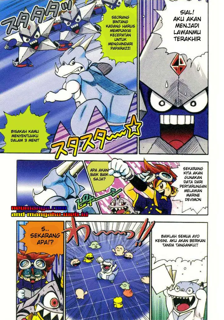 image-komik-digimon-v-tamer-chapter-14-10/15