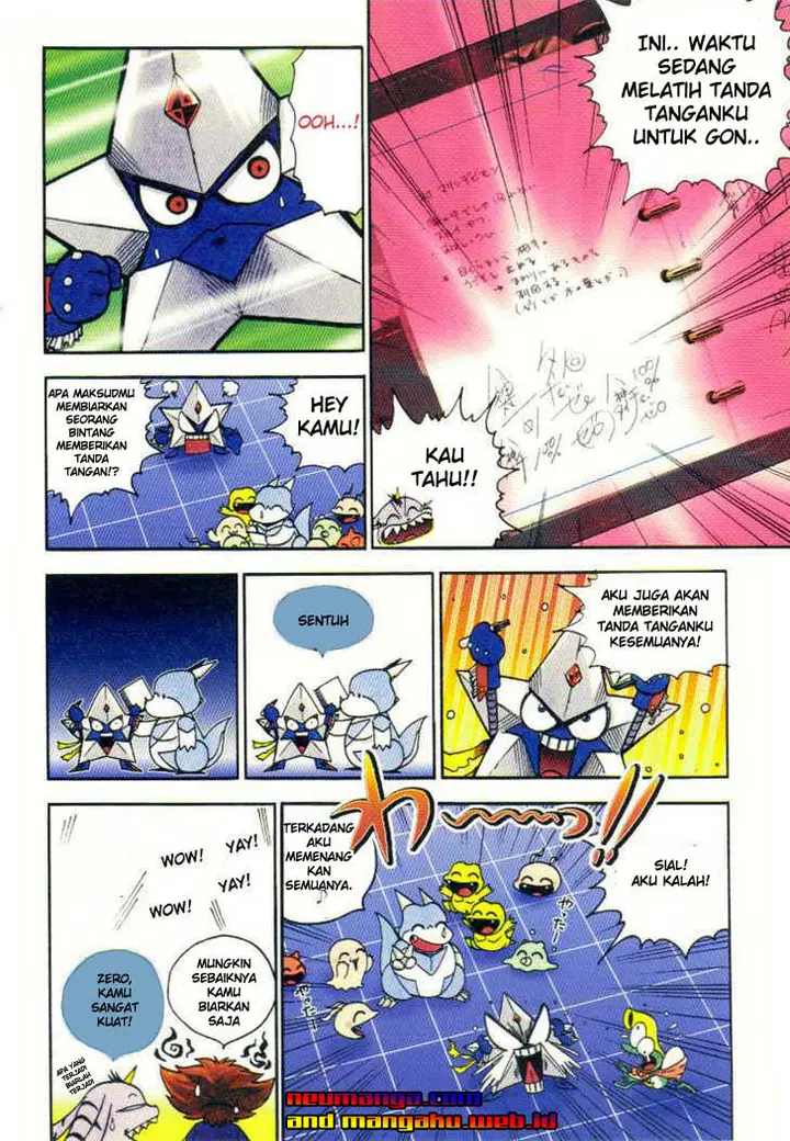 image-komik-digimon-v-tamer-chapter-14-11/15
