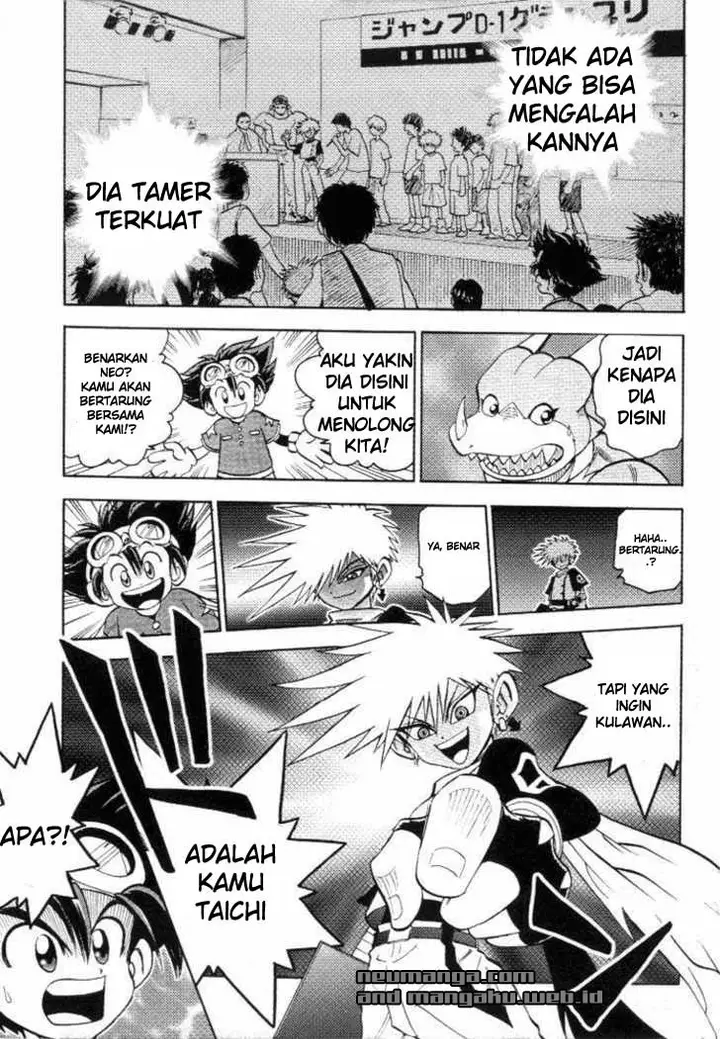 image-komik-digimon-v-tamer-chapter-16-2/19
