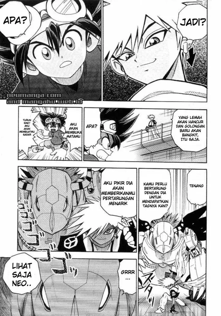 image-komik-digimon-v-tamer-chapter-16-4/19