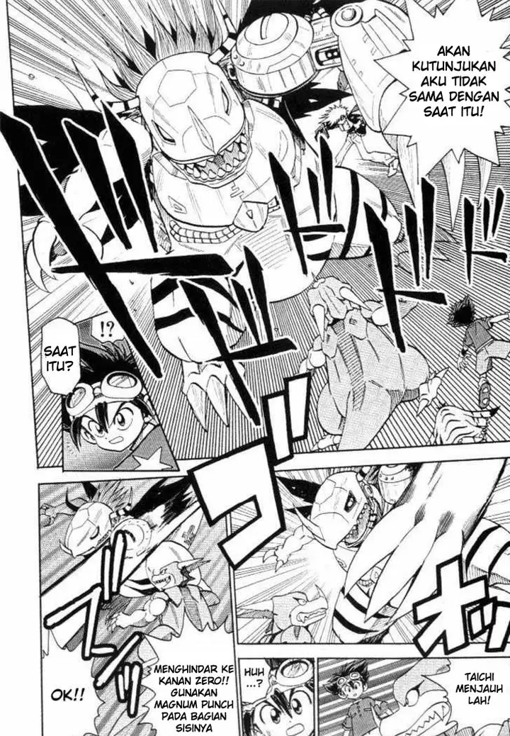 image-komik-digimon-v-tamer-chapter-16-5/19