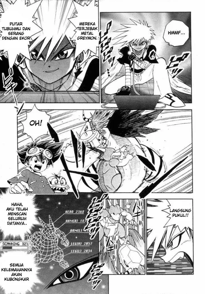 image-komik-digimon-v-tamer-chapter-16-6/19