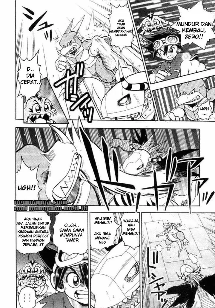 image-komik-digimon-v-tamer-chapter-16-7/19
