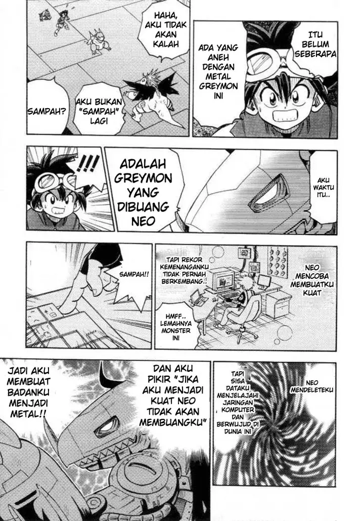 image-komik-digimon-v-tamer-chapter-16-8/19