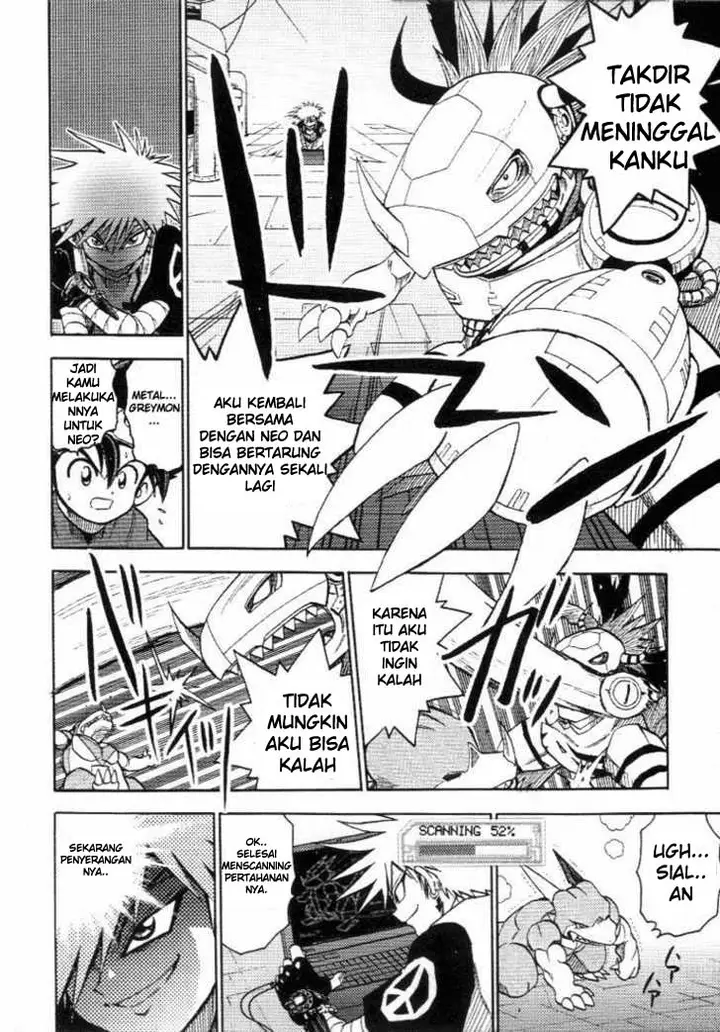 image-komik-digimon-v-tamer-chapter-16-9/19