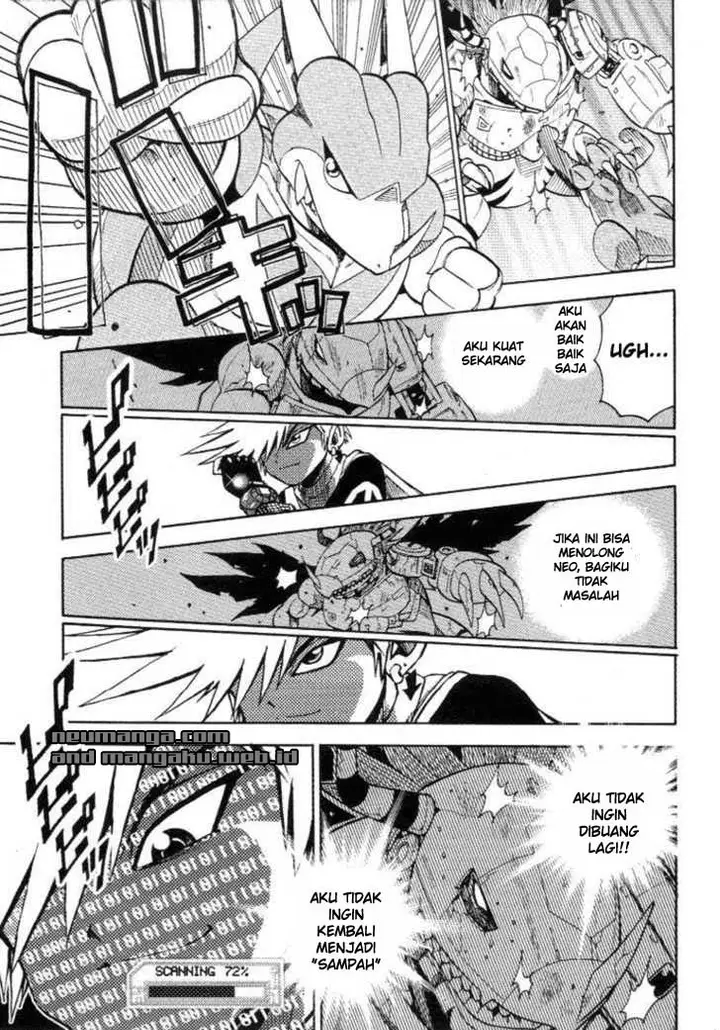 image-komik-digimon-v-tamer-chapter-16-12/19