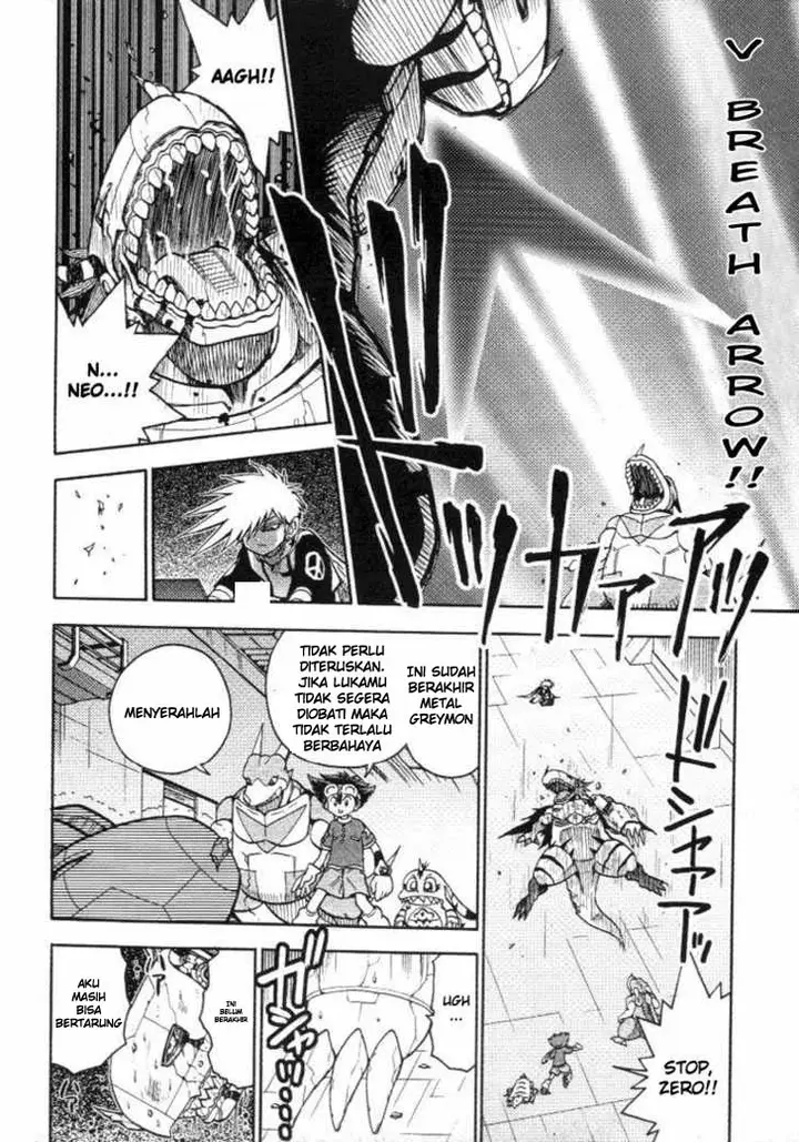 image-komik-digimon-v-tamer-chapter-16-13/19