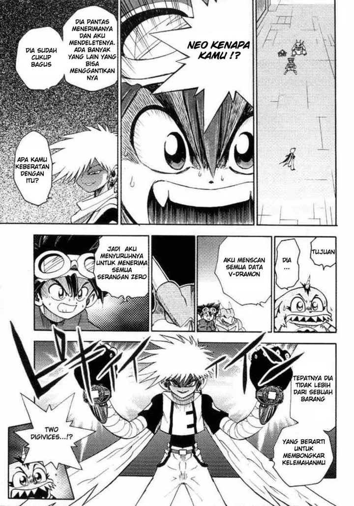 image-komik-digimon-v-tamer-chapter-16-16/19