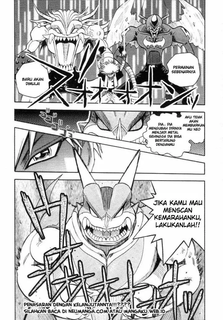 image-komik-digimon-v-tamer-chapter-16-17/19