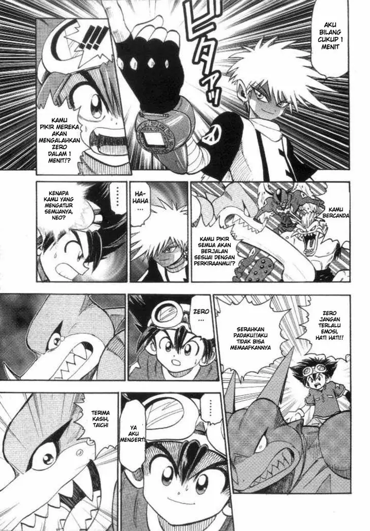 image-komik-digimon-v-tamer-chapter-17-2/19