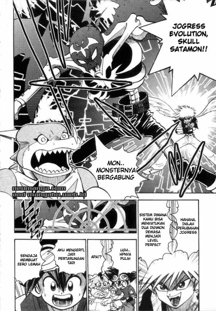 image-komik-digimon-v-tamer-chapter-17-5/19