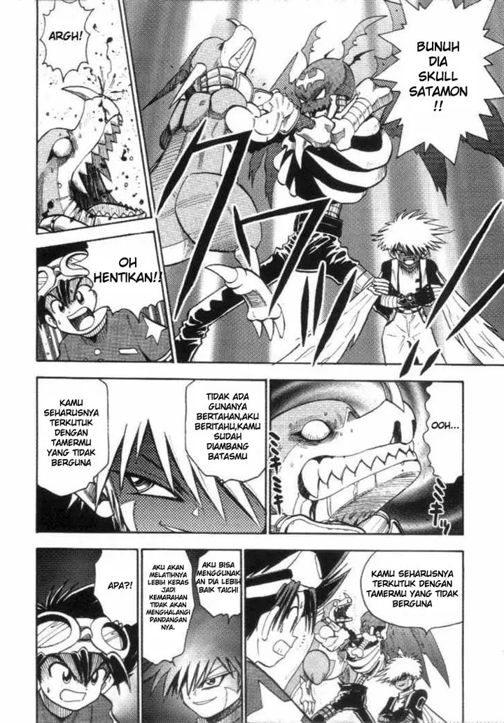 image-komik-digimon-v-tamer-chapter-17-9/19