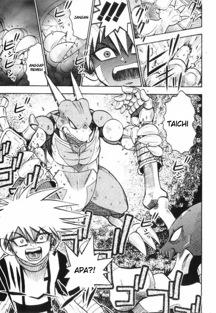 image-komik-digimon-v-tamer-chapter-17-12/19