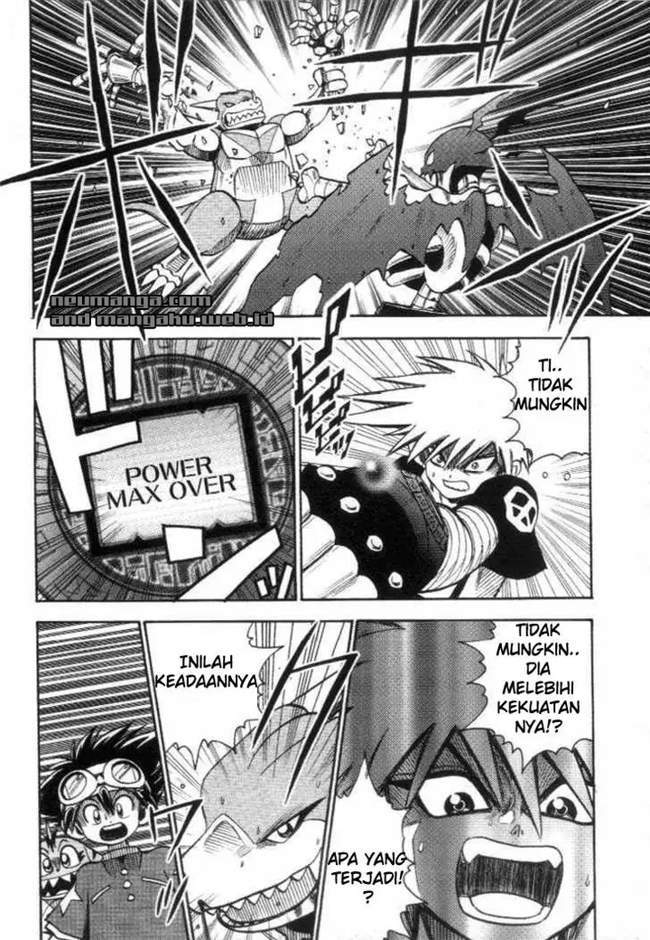 image-komik-digimon-v-tamer-chapter-17-13/19
