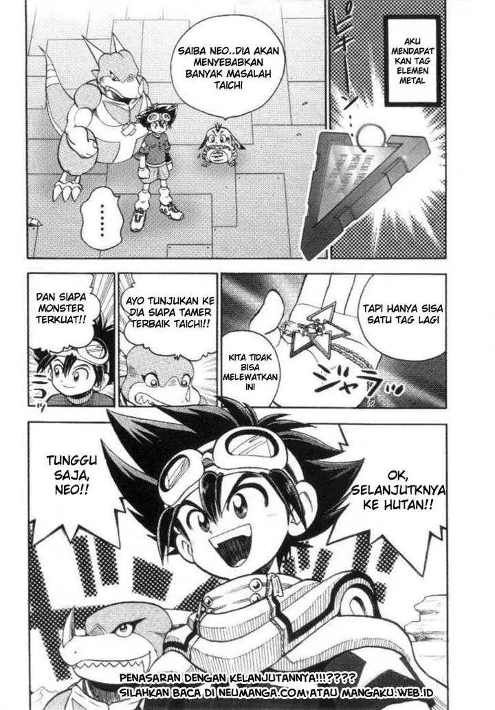 image-komik-digimon-v-tamer-chapter-17-17/19
