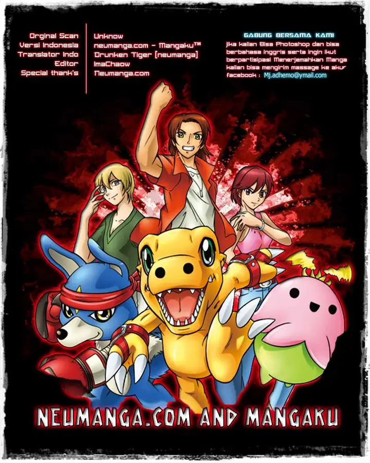 image-komik-digimon-v-tamer-chapter-17-18/19