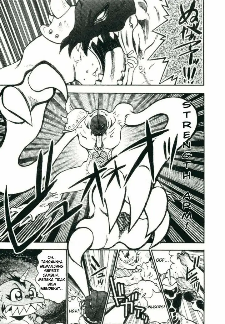 image-komik-digimon-v-tamer-chapter-18-10/19