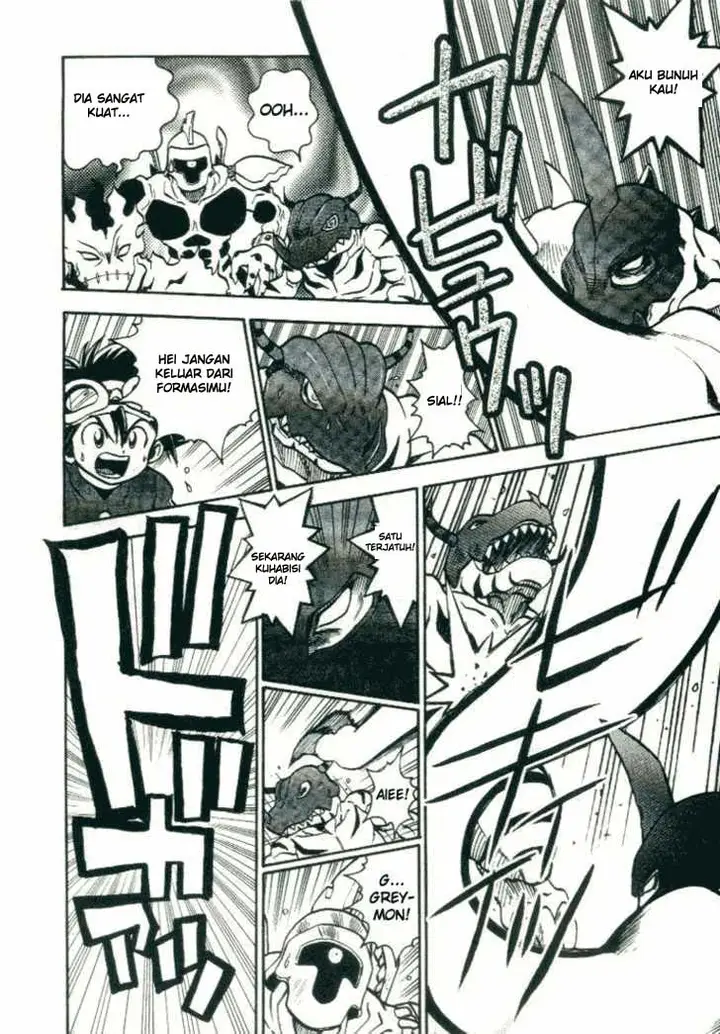 image-komik-digimon-v-tamer-chapter-18-11/19
