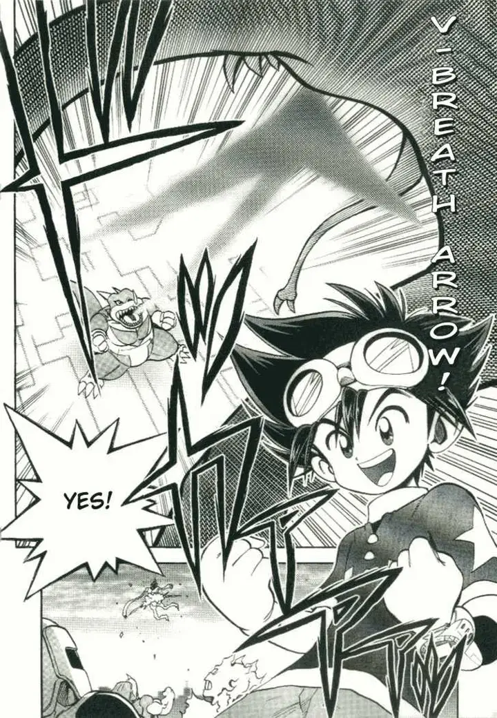 image-komik-digimon-v-tamer-chapter-18-15/19