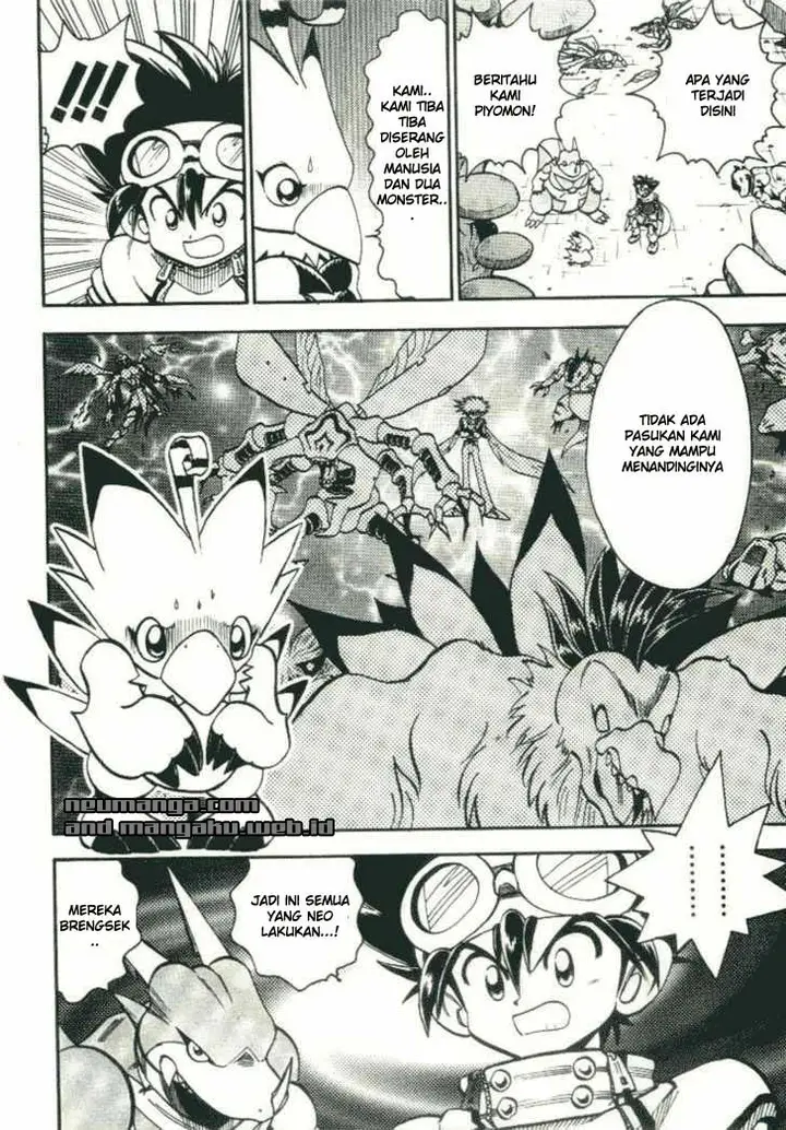 image-komik-digimon-v-tamer-chapter-19-3/19