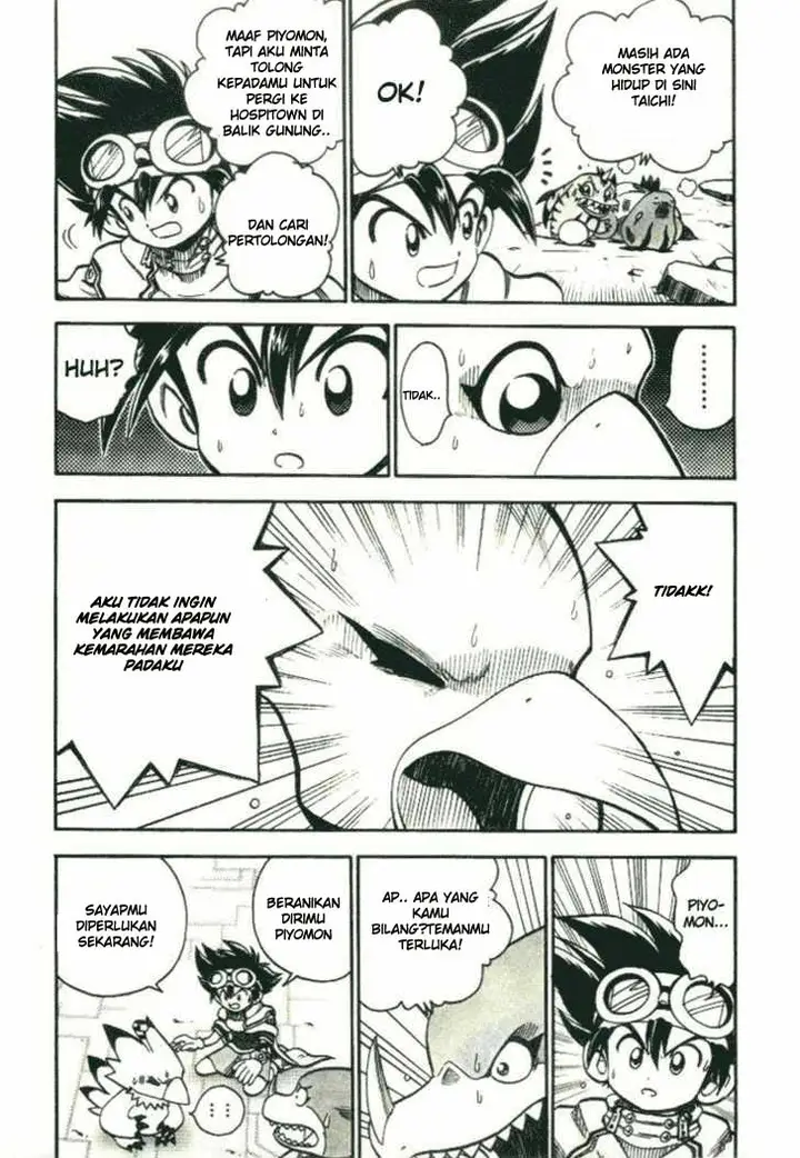 image-komik-digimon-v-tamer-chapter-19-4/19