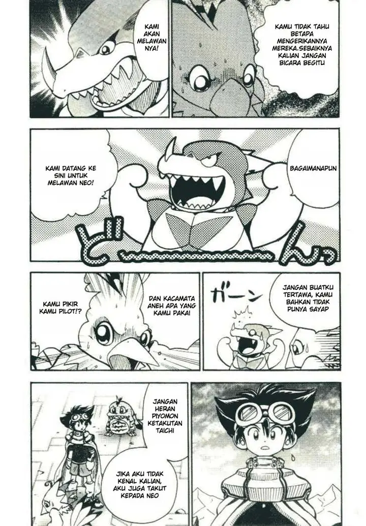 image-komik-digimon-v-tamer-chapter-19-5/19