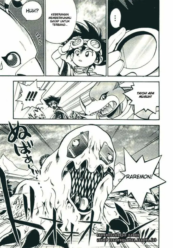 image-komik-digimon-v-tamer-chapter-19-6/19