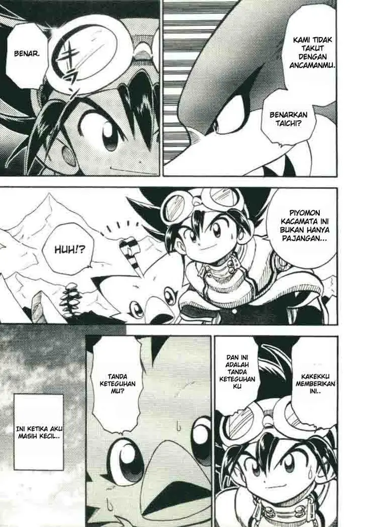 image-komik-digimon-v-tamer-chapter-19-8/19