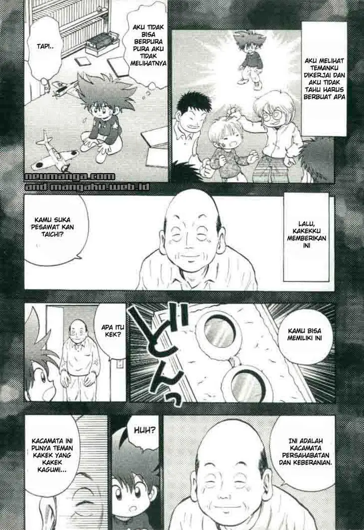 image-komik-digimon-v-tamer-chapter-19-9/19