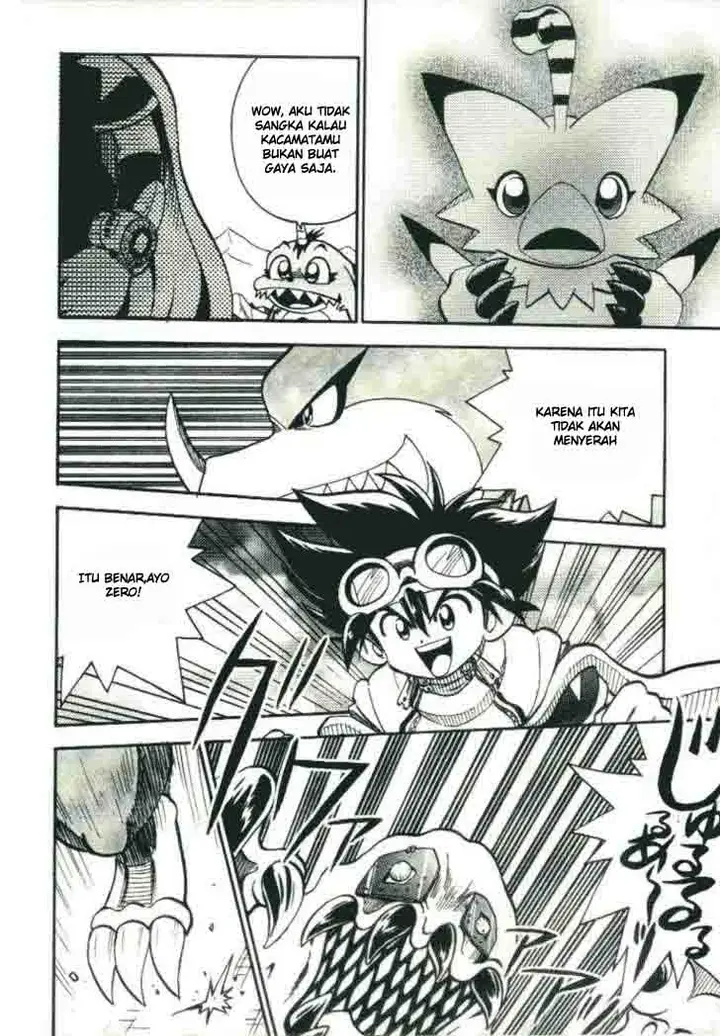 image-komik-digimon-v-tamer-chapter-19-11/19