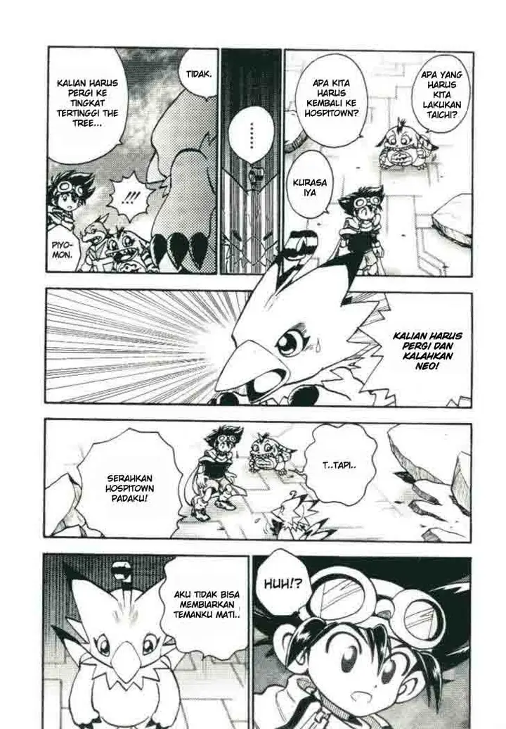 image-komik-digimon-v-tamer-chapter-19-13/19