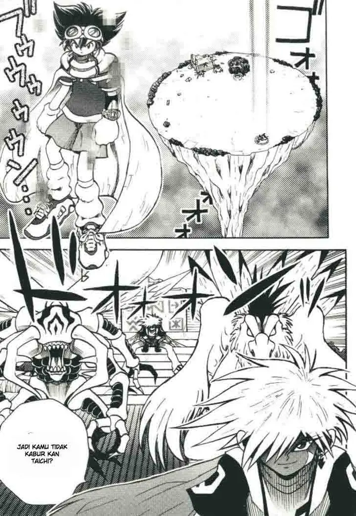 image-komik-digimon-v-tamer-chapter-19-16/19