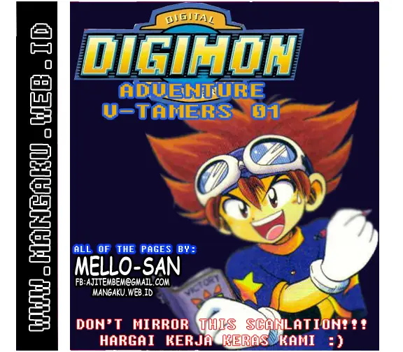 image-komik-digimon-v-tamer-chapter-2-0/19