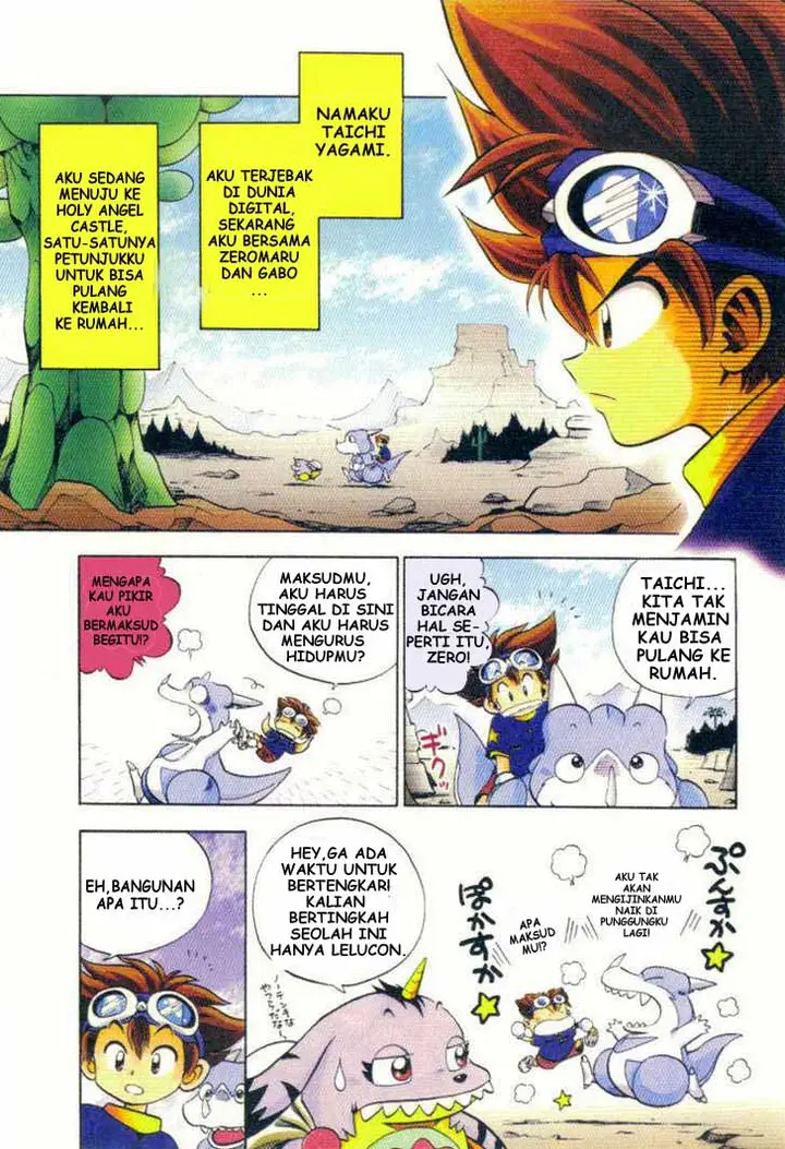 image-komik-digimon-v-tamer-chapter-2-2/19