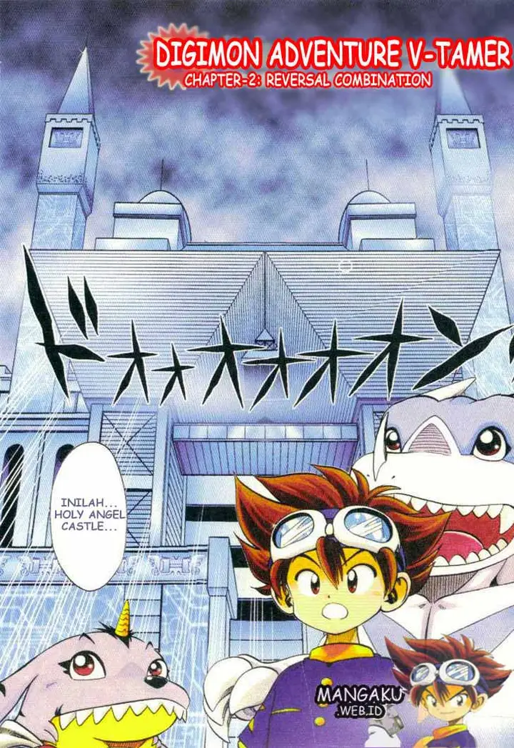 image-komik-digimon-v-tamer-chapter-2-3/19