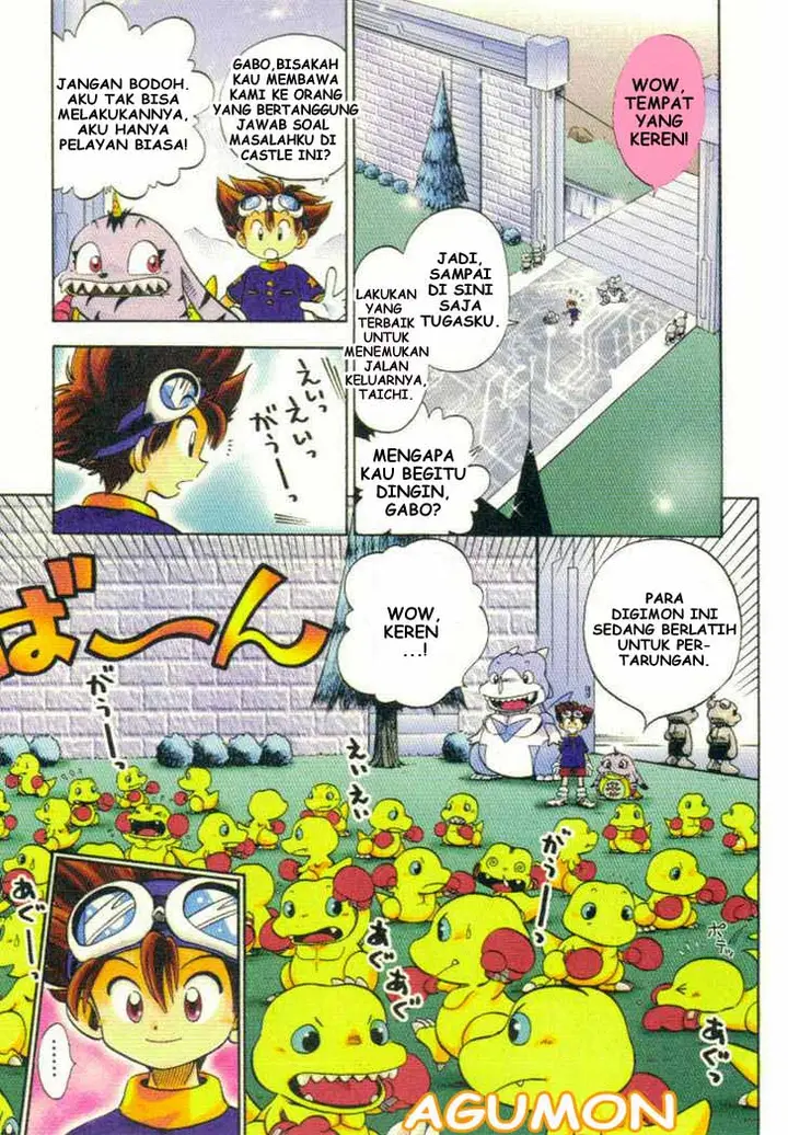 image-komik-digimon-v-tamer-chapter-2-4/19