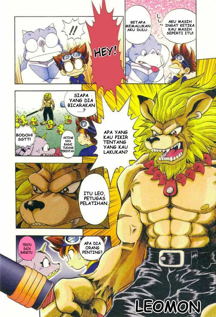 image-komik-digimon-v-tamer-chapter-2-5/19