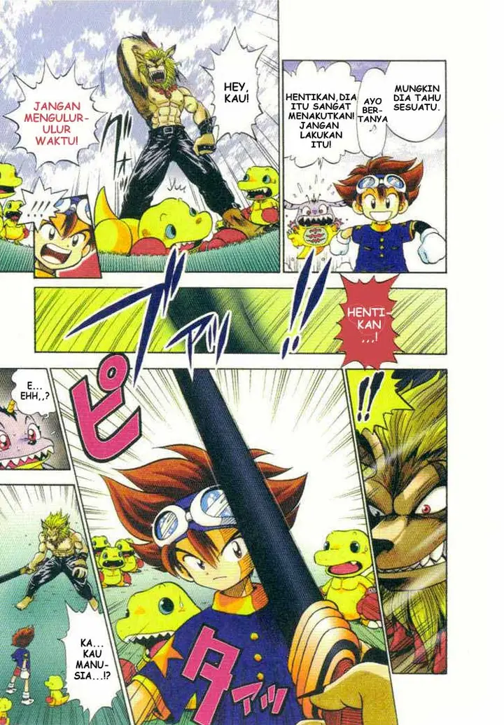 image-komik-digimon-v-tamer-chapter-2-6/19