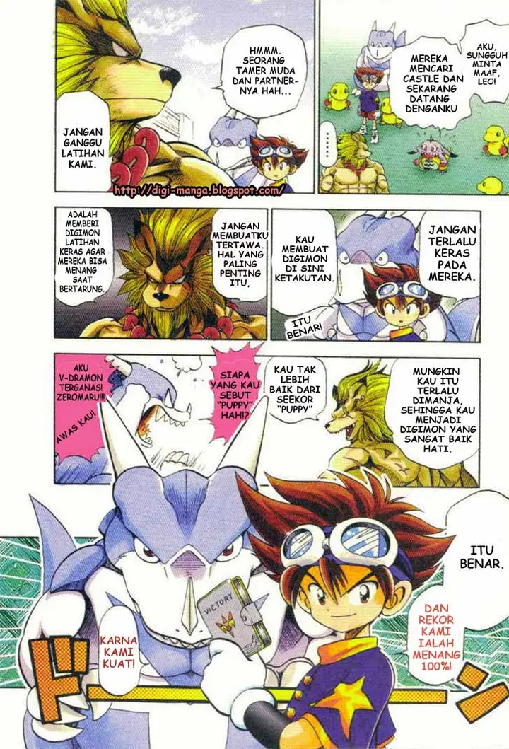 image-komik-digimon-v-tamer-chapter-2-7/19