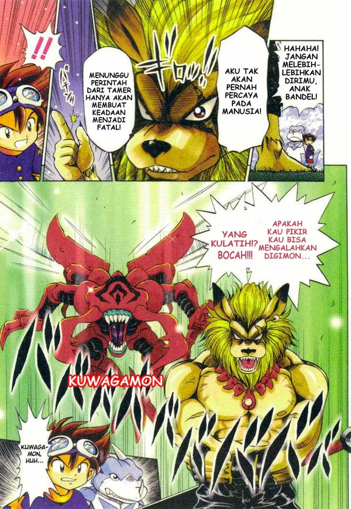 image-komik-digimon-v-tamer-chapter-2-8/19