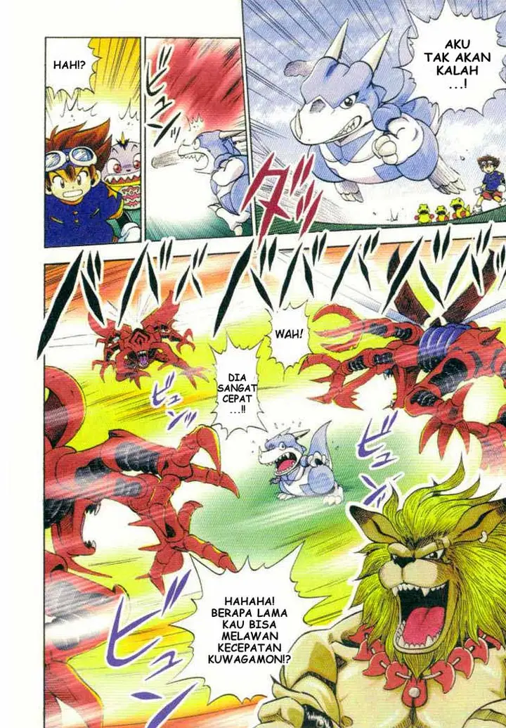 image-komik-digimon-v-tamer-chapter-2-9/19