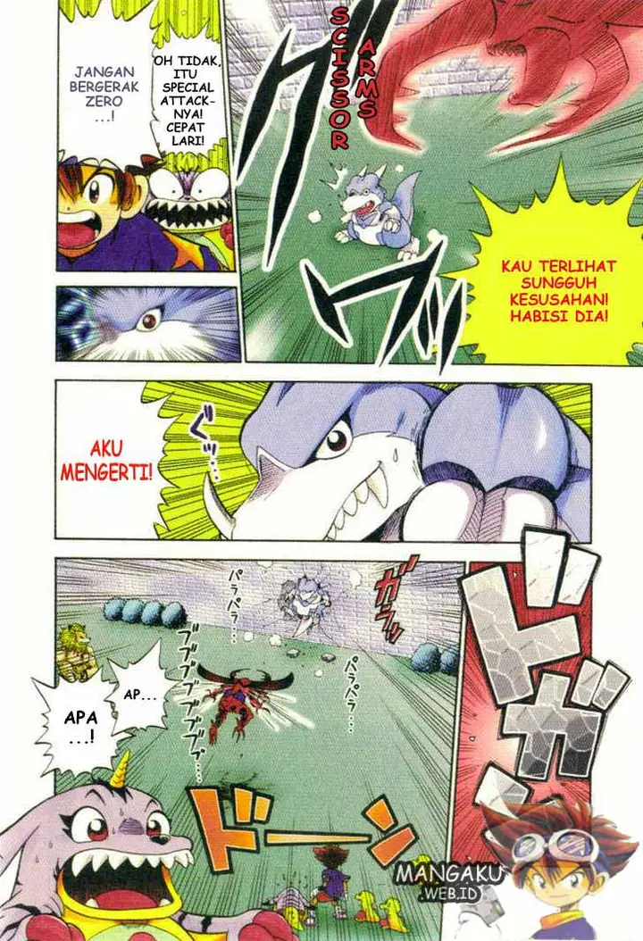 image-komik-digimon-v-tamer-chapter-2-11/19