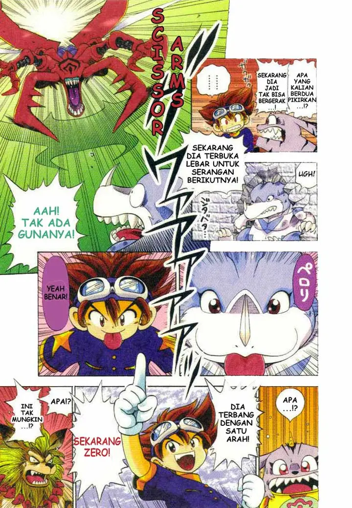 image-komik-digimon-v-tamer-chapter-2-12/19