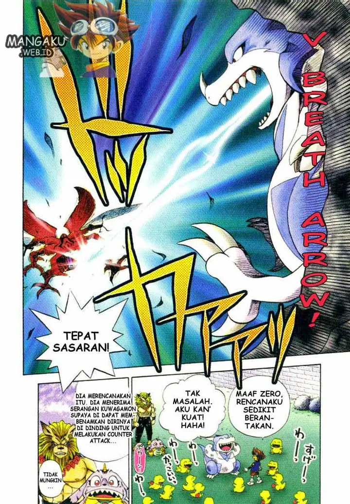 image-komik-digimon-v-tamer-chapter-2-13/19