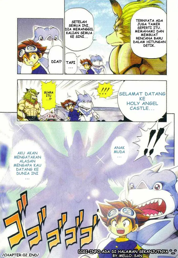 image-komik-digimon-v-tamer-chapter-2-14/19