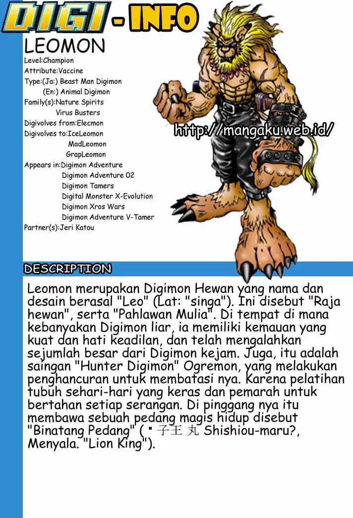 image-komik-digimon-v-tamer-chapter-2-15/19