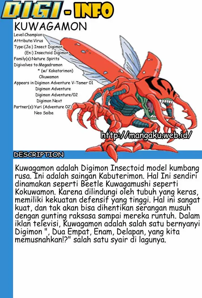 image-komik-digimon-v-tamer-chapter-2-16/19