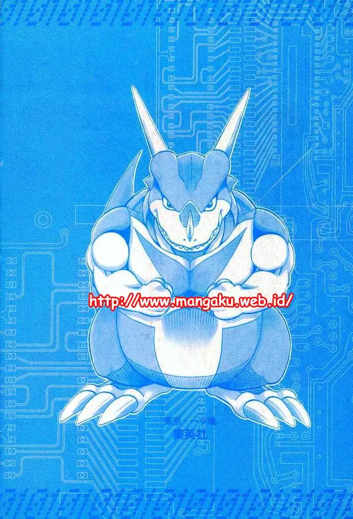 image-komik-digimon-v-tamer-chapter-2-18/19