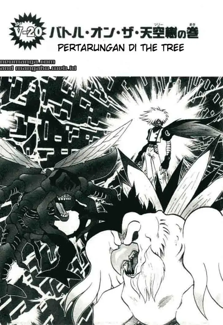 image-komik-digimon-v-tamer-chapter-20-0/19