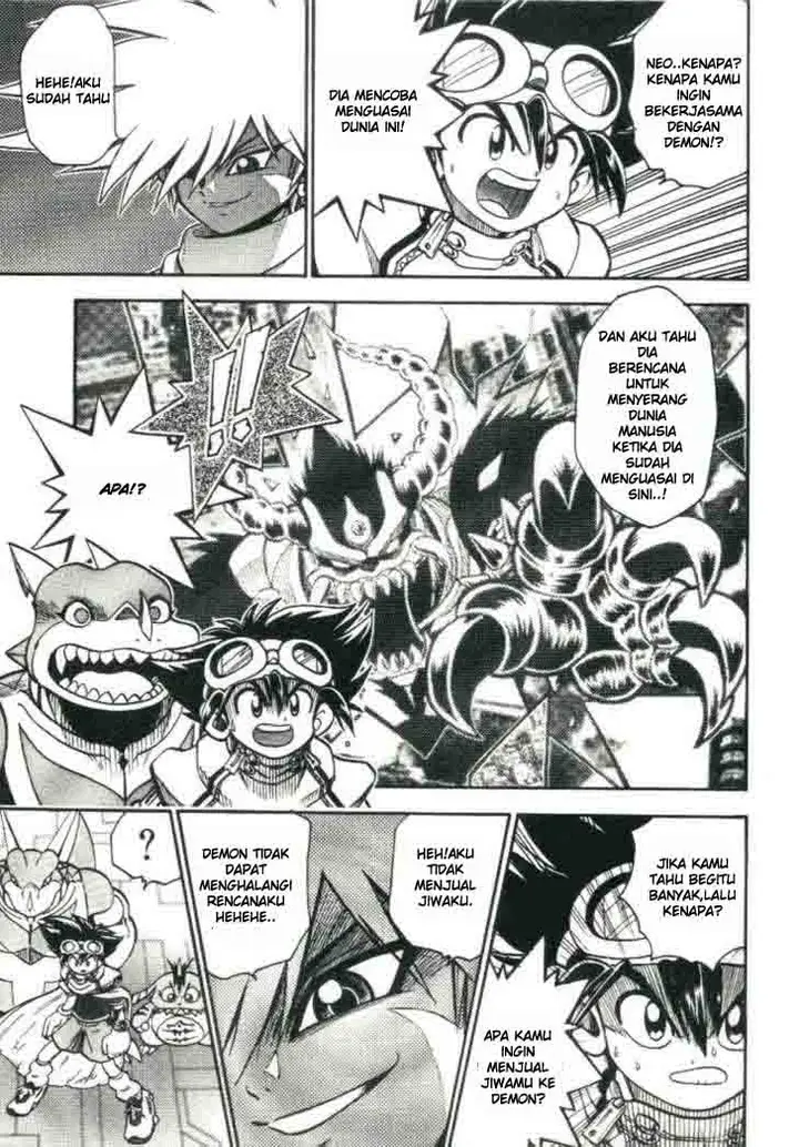 image-komik-digimon-v-tamer-chapter-20-2/19
